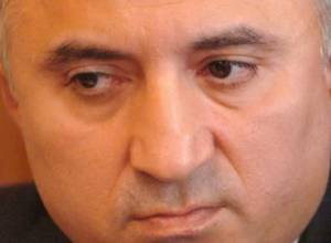 Armenia, China to sign collaboration agreement