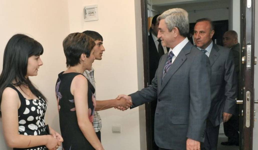 21630aab483aacf3c98c31d60964b1d4