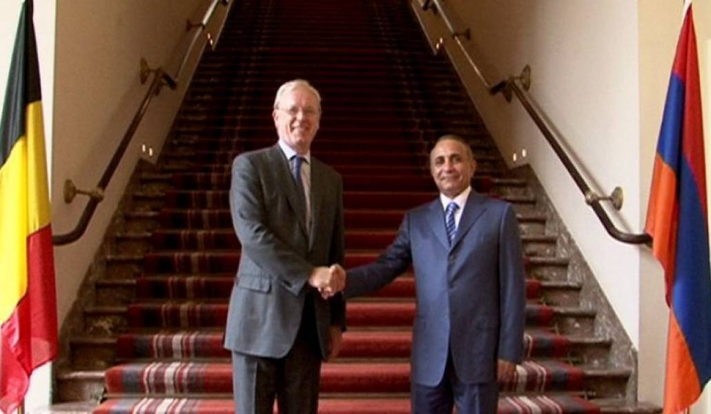 9fb5d29b073858d974084d234a26f687