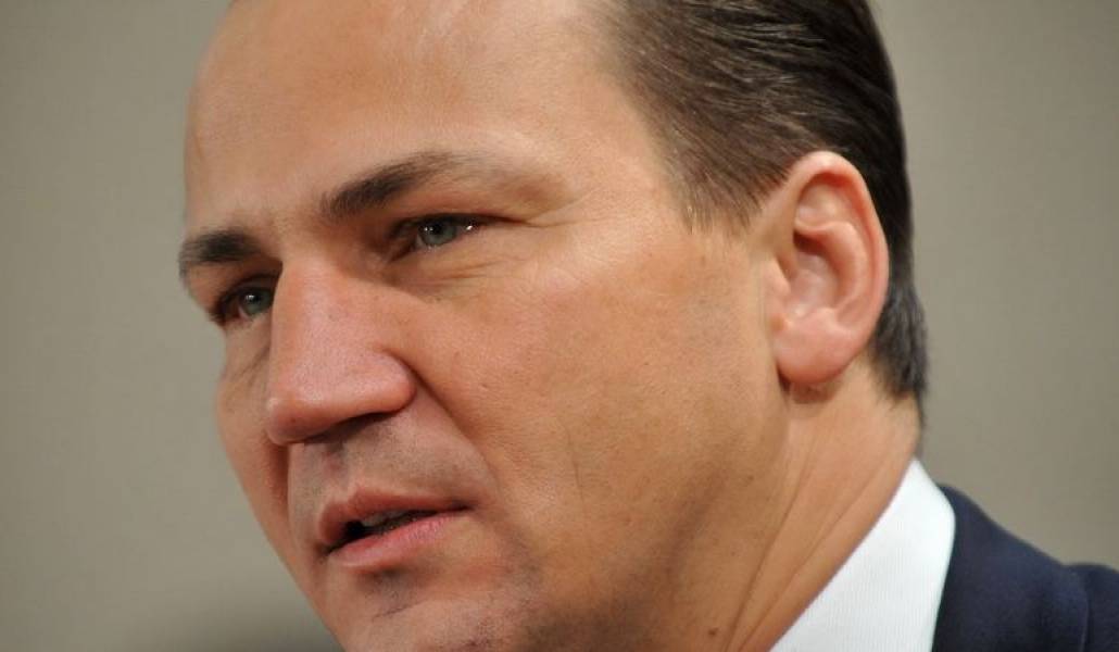 3764b9d5067d243a031f3bd8412d27e3