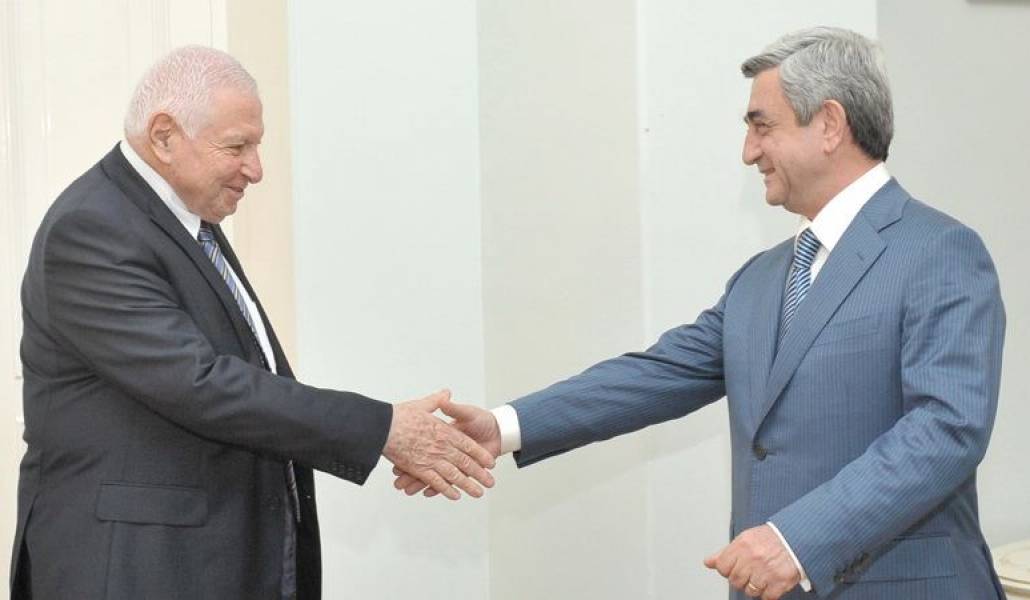 934c4b88390e450aecc0b8fc81058978