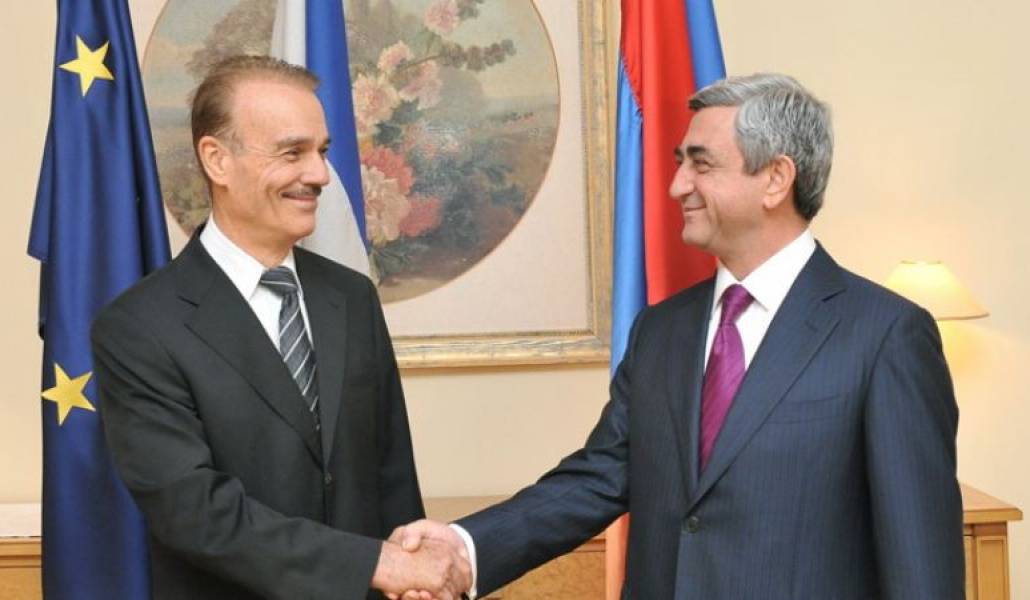 f3b0cda856ca60b06f066c98dc37536c