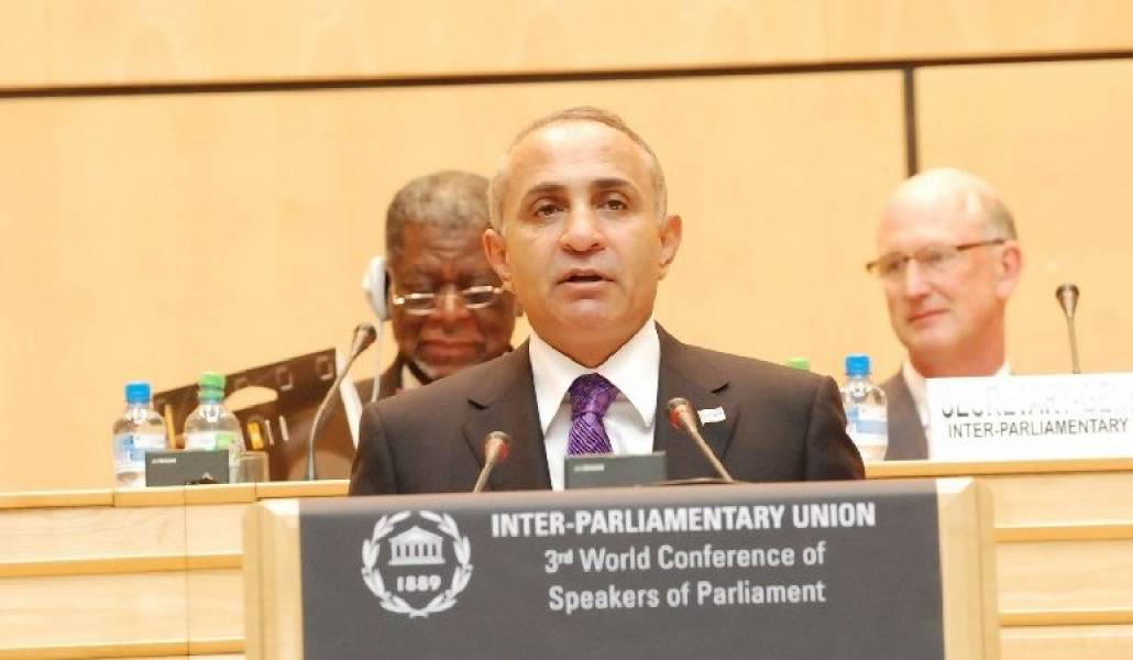 fcd8fad4ddab20e96cfd401c4368347a