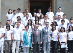 Won’t understand those who don’t return?