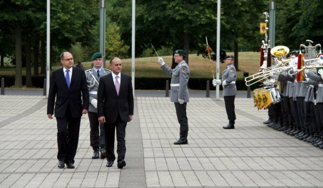 bc2c14806a6661cc911fb6ee24d6b75a