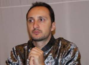 FIDE changes the venue of Candidate matches