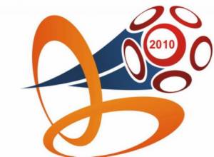 Ulis defeats Mika 1:0