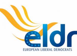 ELDR calls for release of political prisoners