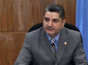 Two questions to PM Tigran Sargsyan