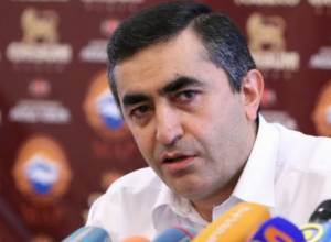 ARFD to rally Armenians on September 2