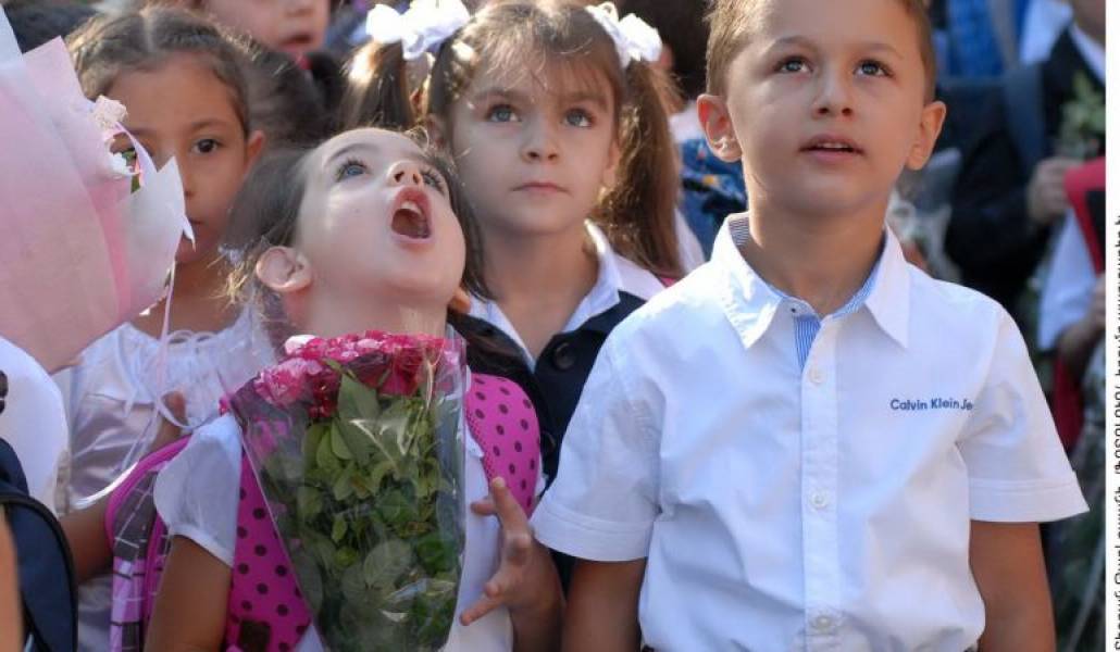 443932165584f3adf5006b646ab00a53