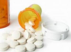 Free pills for pregnant women