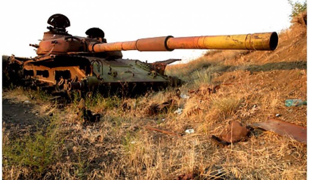 f7207808a329f9274447defcd587f799