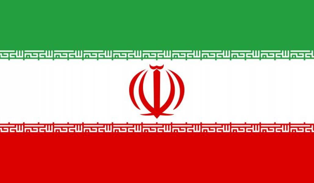 236c63aeeaaceff8a2226ac238ede228