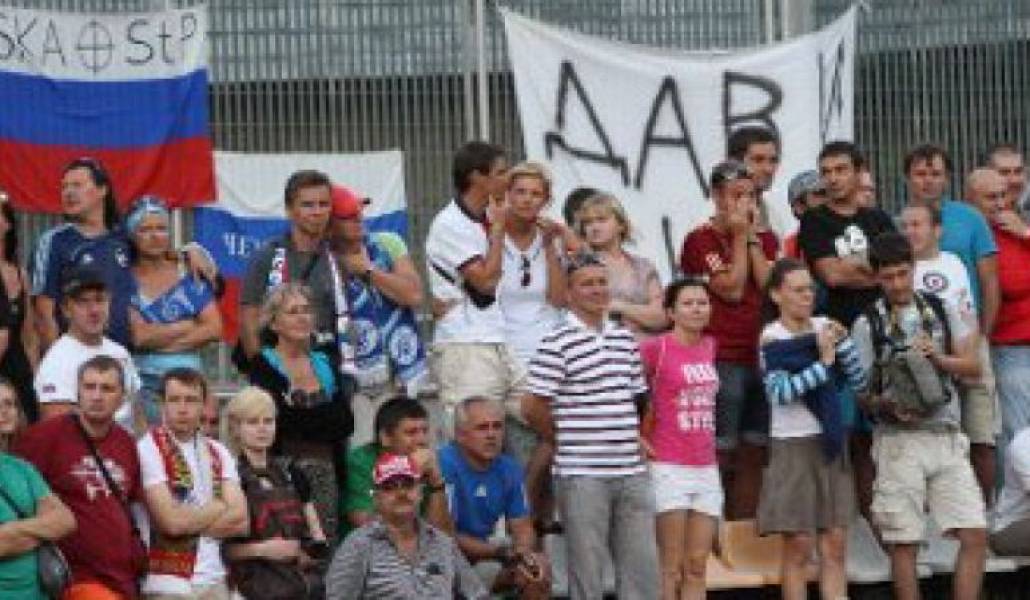 b72b13f13220013141c228b00abd5409