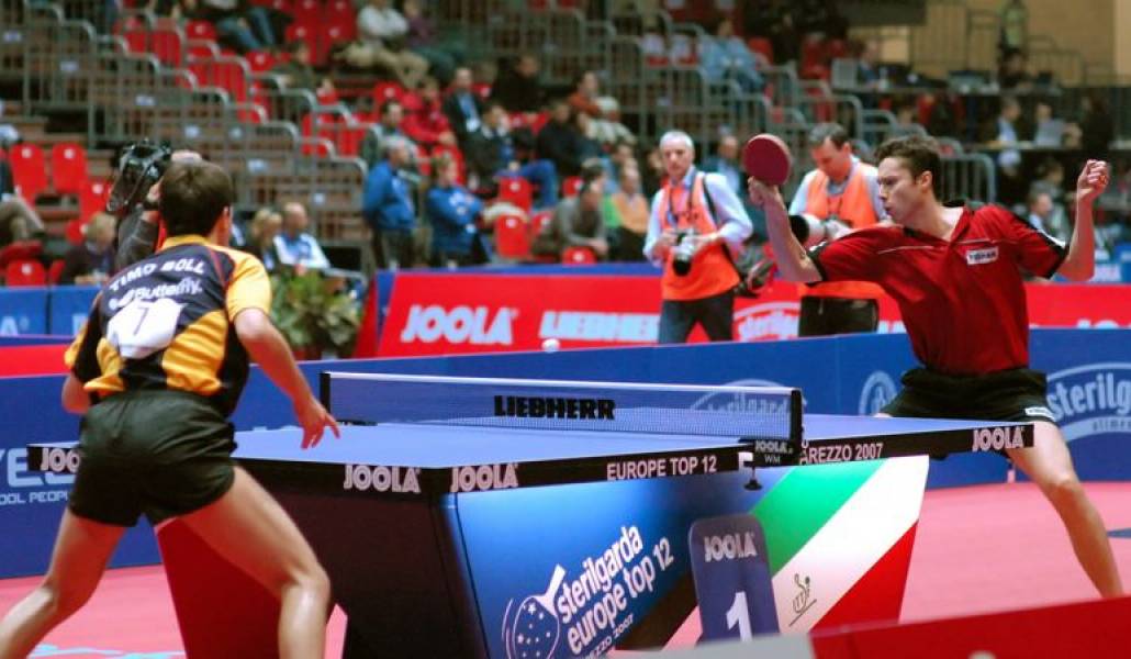 0e79535996dabe318f49d92fba6d7af0