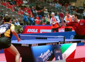 Armenian teams didn’t participate