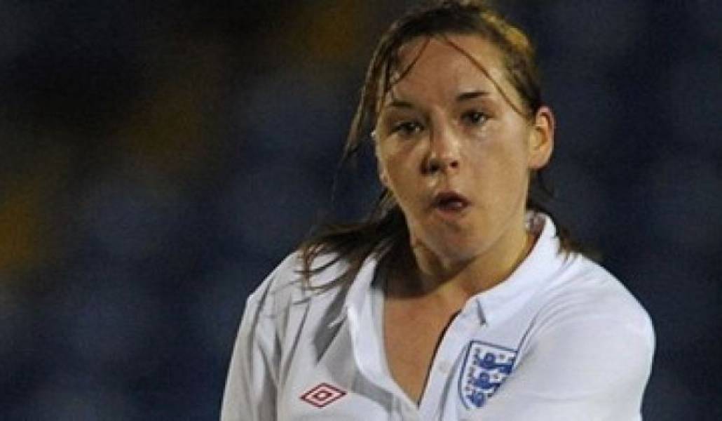 07612db5536b4c7e11c9166641daeb4d