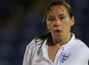 Armenians lost all meetings