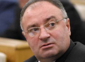 Vietnam syndrome perceived in Armenian army