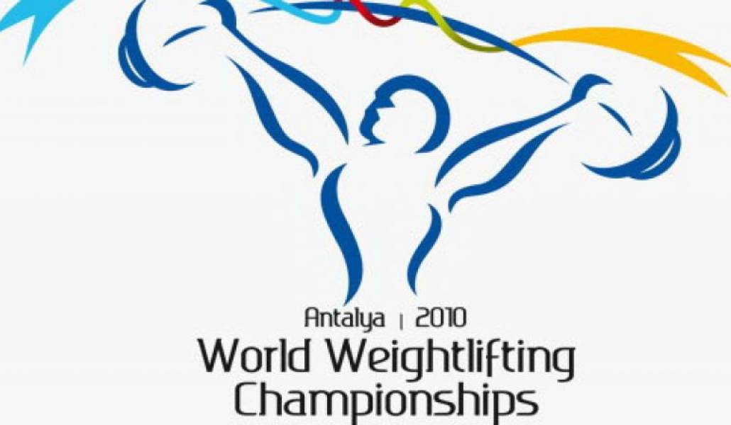 0bed37267e2fba21bf467cda685c768f