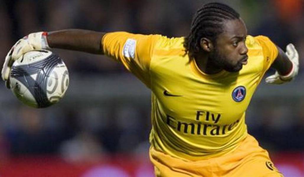 a8a3d9b4778db9f66cf23efbdda25a32