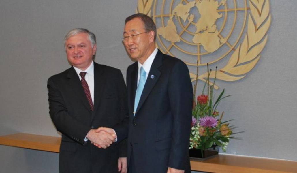 22b4bf658fd40af93f872e904a9128b4