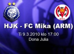 Trainer was disqualified