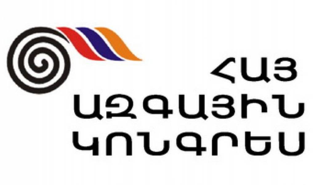 46bac88843b1d2d49b6b37b7d118b8e6