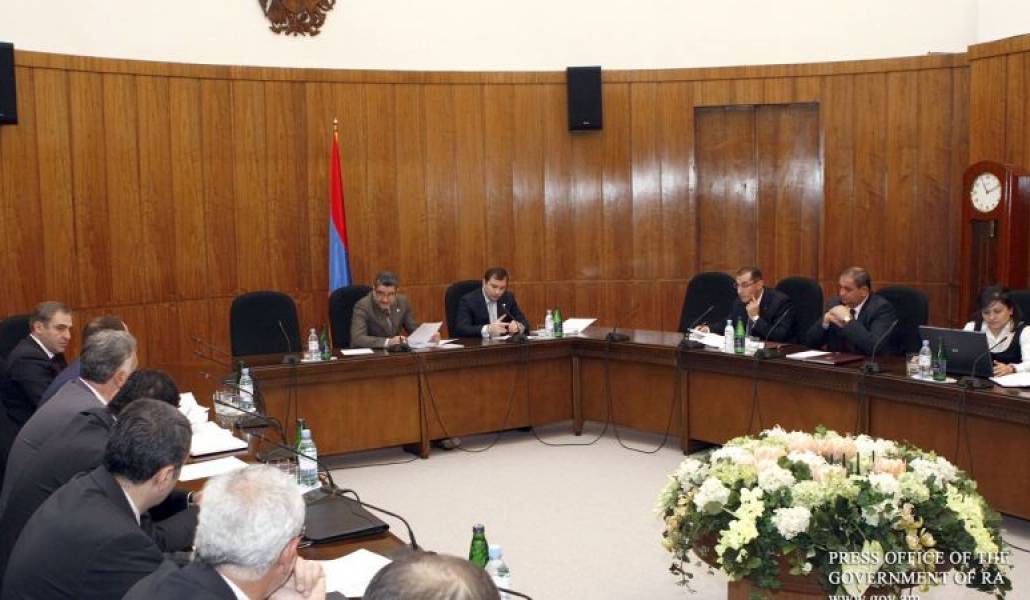 3b68db9ec2ac124a89f2a27499cdaef9