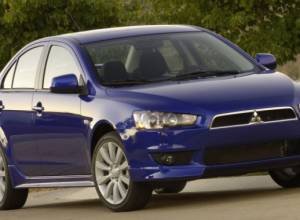 NSS cars to be sold