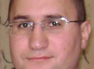 RA MFA responds to Azerbaijan