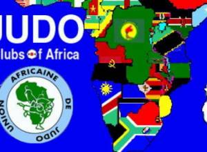 Armenian judokas to leave for Morocco