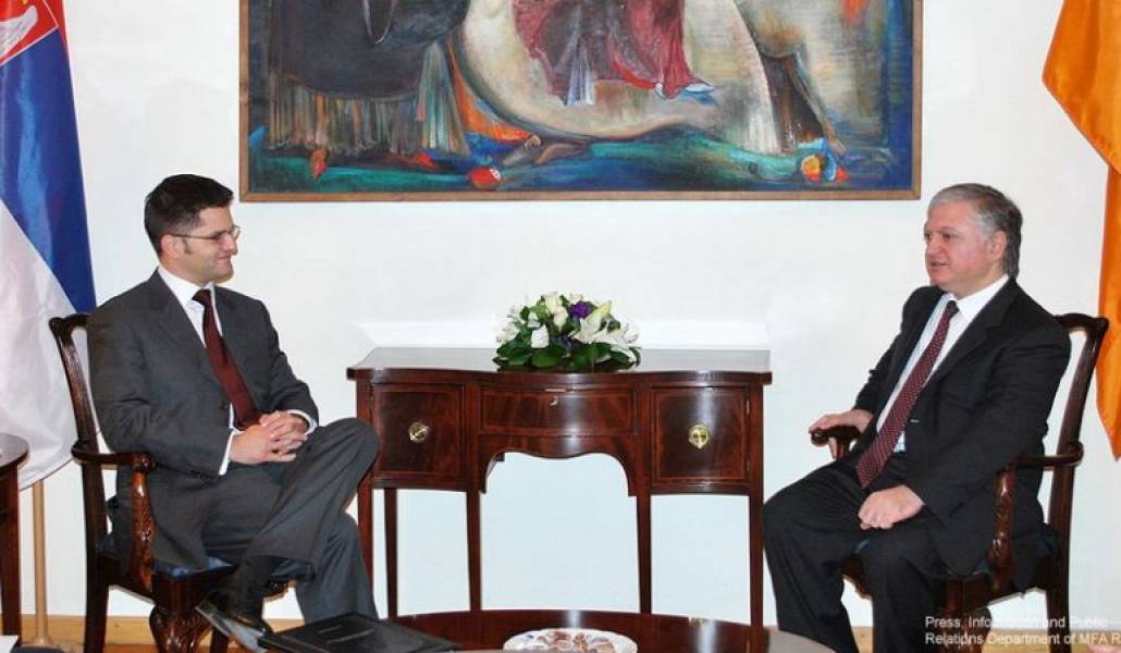 adf30be55b75284000c349db647cffef