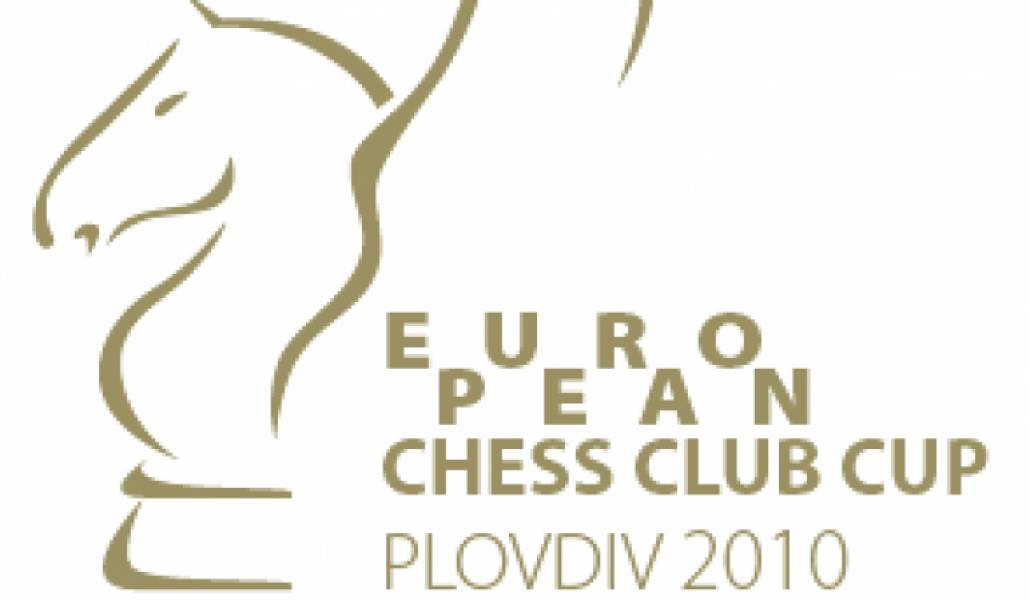 cd1d2b74647b8a3b1e521e756f37b79c