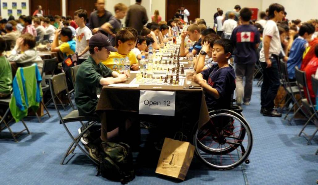 bebf8bd7aa2c6def4f81820546c1cb54