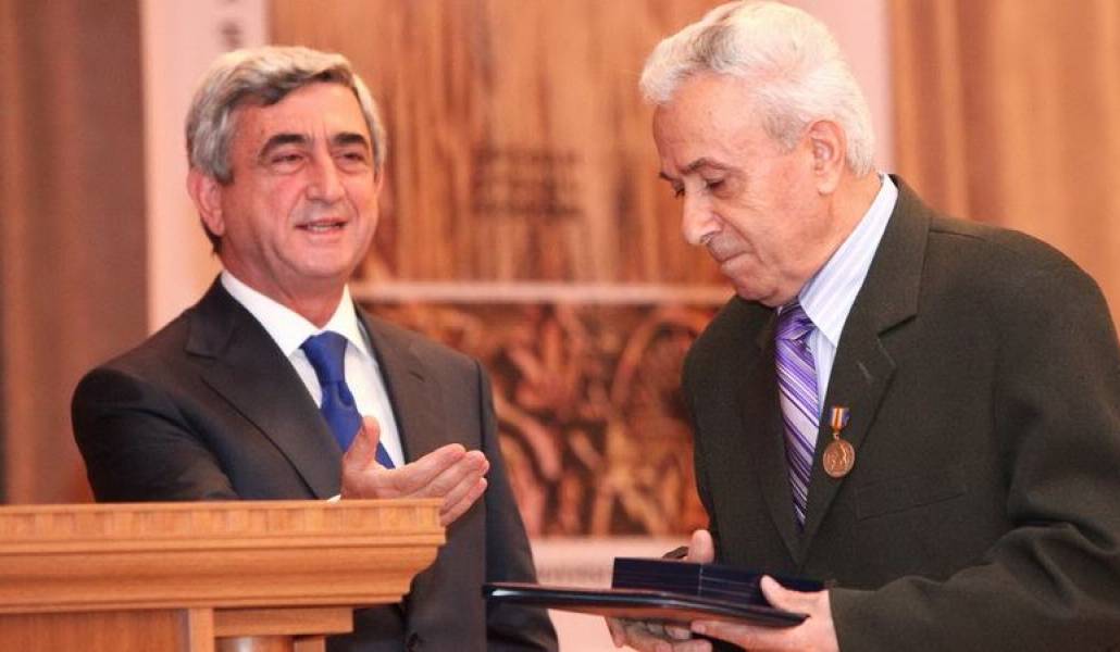 fc89c1c9e9019bb2be20e9a4c1be1b1b