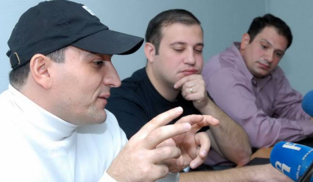 7ff44c505beb014ae4abaeeee2caa506