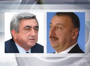 “Armenia is to blame for increasing Turkey’s role”