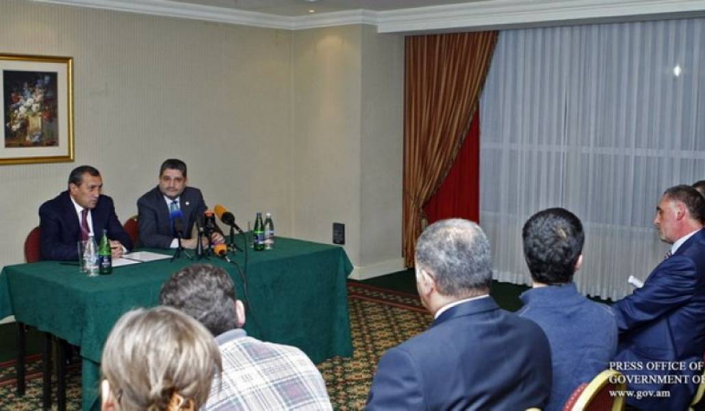 5534d7fb57e26d00ffd3586cca1845be