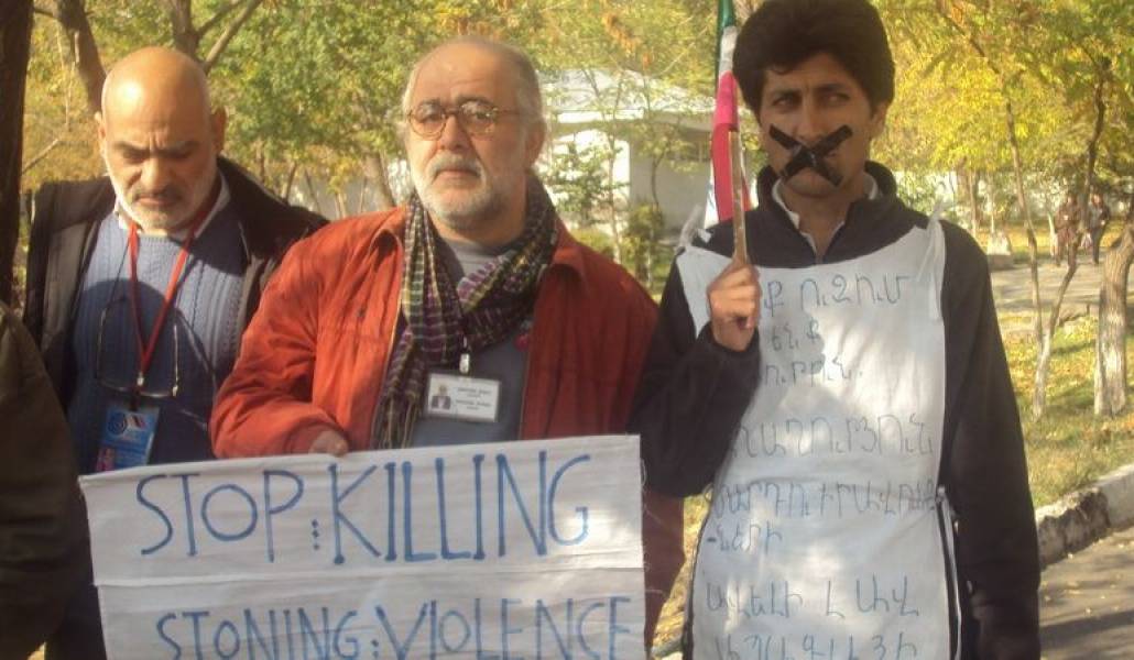 a861174b8fb943b68b11e22c722bf73c