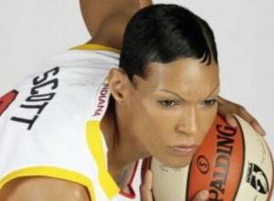 Two players join Hatis Basketball Club