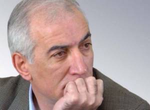 What if Azerbaijan buys the gas pipeline?