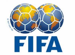 Armenia comes 59th in FIFA ranking list