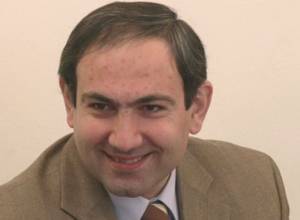 Editors to hold press conference