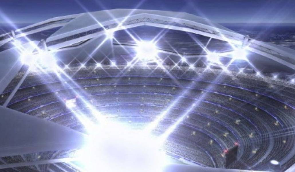 085b94948e7cb2a88c2377706ab53e51