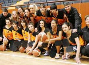 “Elitzur”-“Hatis” at 7 p.m.