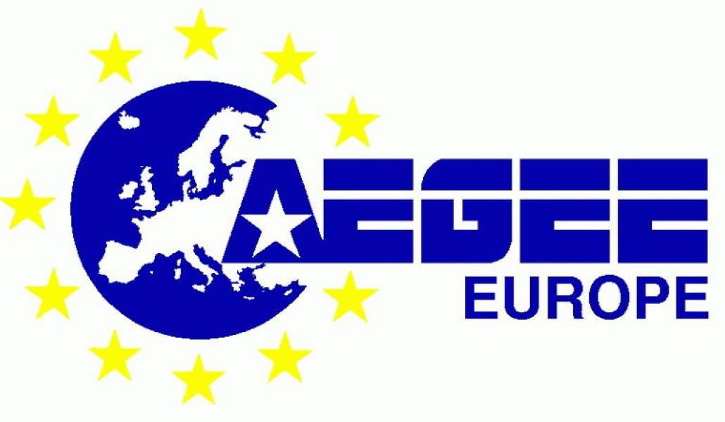 e598d61f087b8b6c12beac57186dfeb7