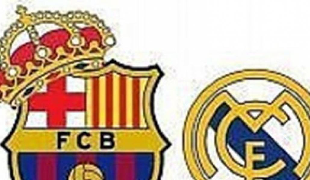 23f9ef204fb7c17431394b56e5725e7f