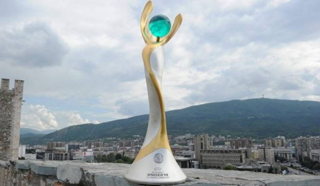 09d1341057d3af681b959a4a6cacd3f0